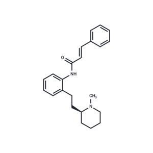 Iferanserin