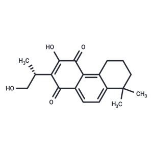 Neocryptotanshinone