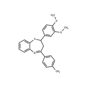 α-Glucosidase-IN-21