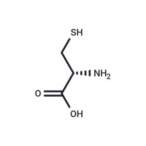 L-Cysteine