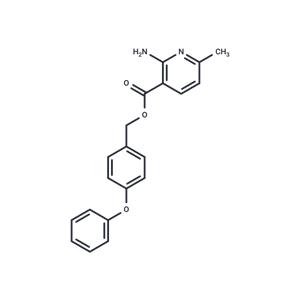 Aminopyrifen