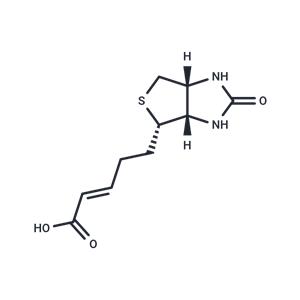 Lydimycin