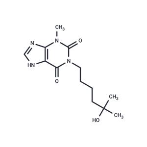 Albifylline