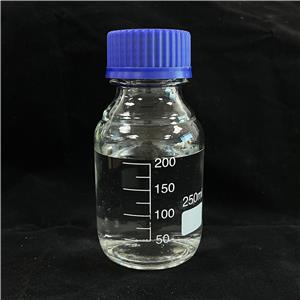 Diethylene glycol