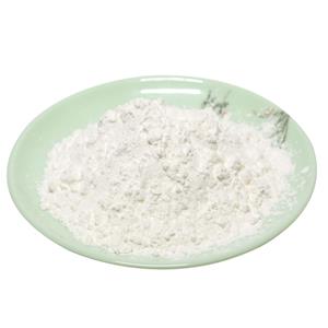 Lanthanum hydroxide