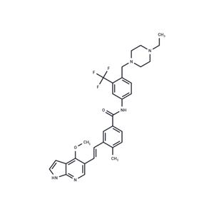 HG6-64-1