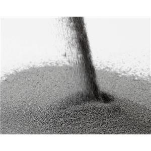 nickel powder