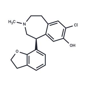 Odapipam