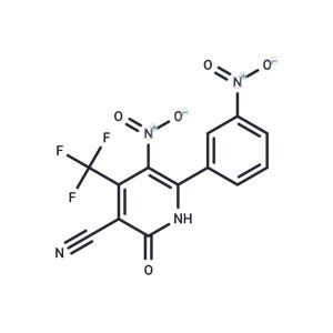 SynuClean-D