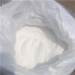 Procaine hydrochloride