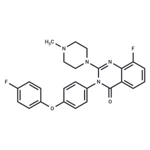 TRPV4 agonist-1 free base