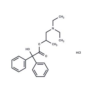 Metamizil hydrochloride