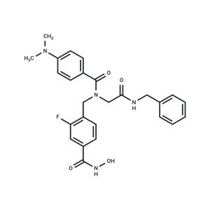 HDAC-IN-49