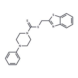 RSV-IN-6