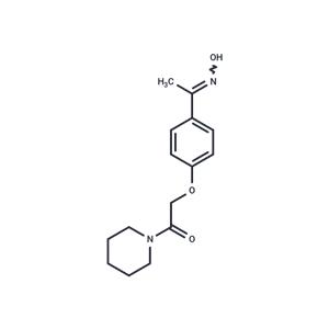 Pifoxime