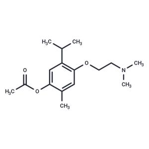 Moxisylyte