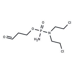 Aldophosphamide