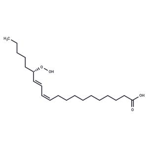 15(S)-HpEDE