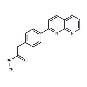 Succinate/succinate receptor antagonist 1