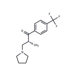 Lanperisone