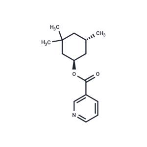 Ciclonicate