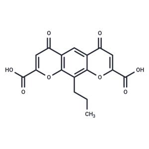 Ambicromil