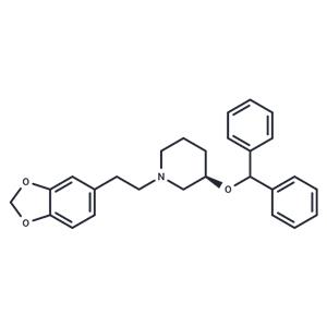 Zamifenacin