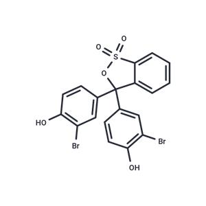 Bromophenol red