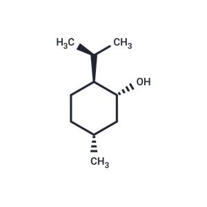 DL-Menthol