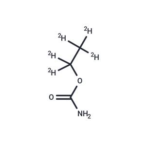 Urethane-d5