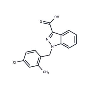 Tolnidamine