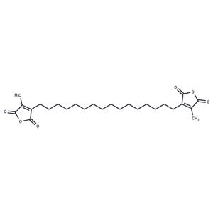 Tyromycin A