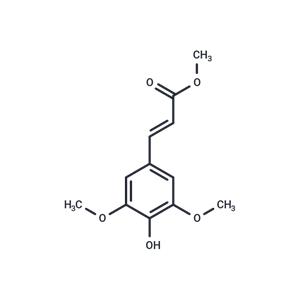 Methyl (E)-sinapate