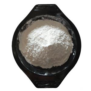 Potassium citrate monohydrate