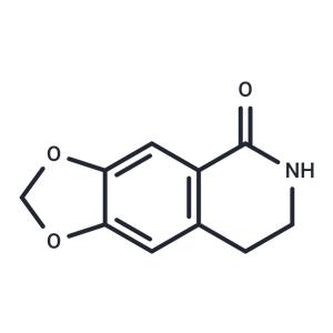 Noroxyhydrastinine