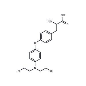 Phentyrin