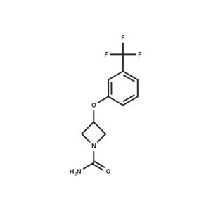 Dezinamide