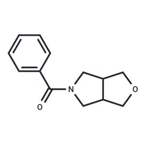 Octazamide