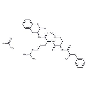 FMRF acetate(74012-06-9 free base)