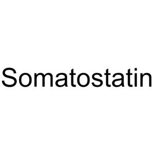 Somatostatin