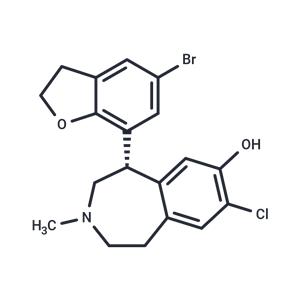 Berupipam