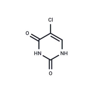 5-Chlorouracil