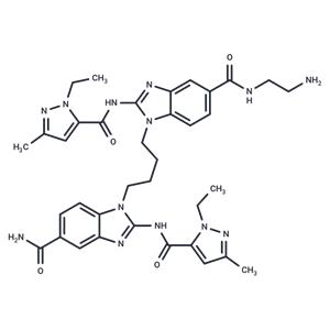 diABZI-C2-NH2