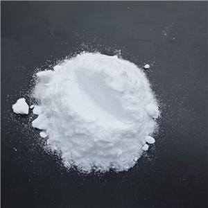 Silica dimethyl silylate