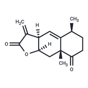 NF-κB-IN-2