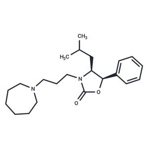 Ipenoxazone