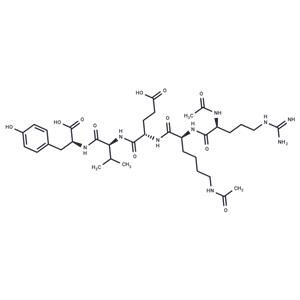 Berlopentin