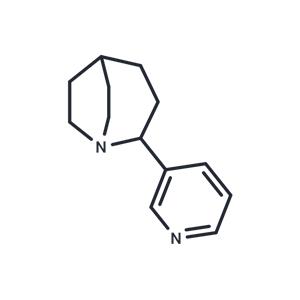 TC 1698 dihydrochloride