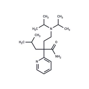 Pentisomide