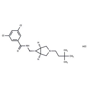 ML218 hydrochloride